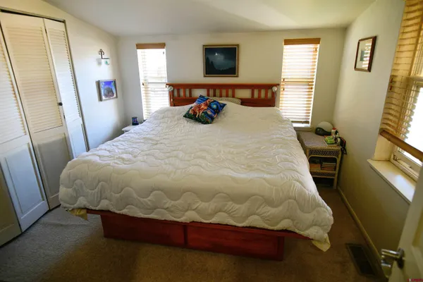 $800,000 | 31 La Plata Place, Durango, CO 81301