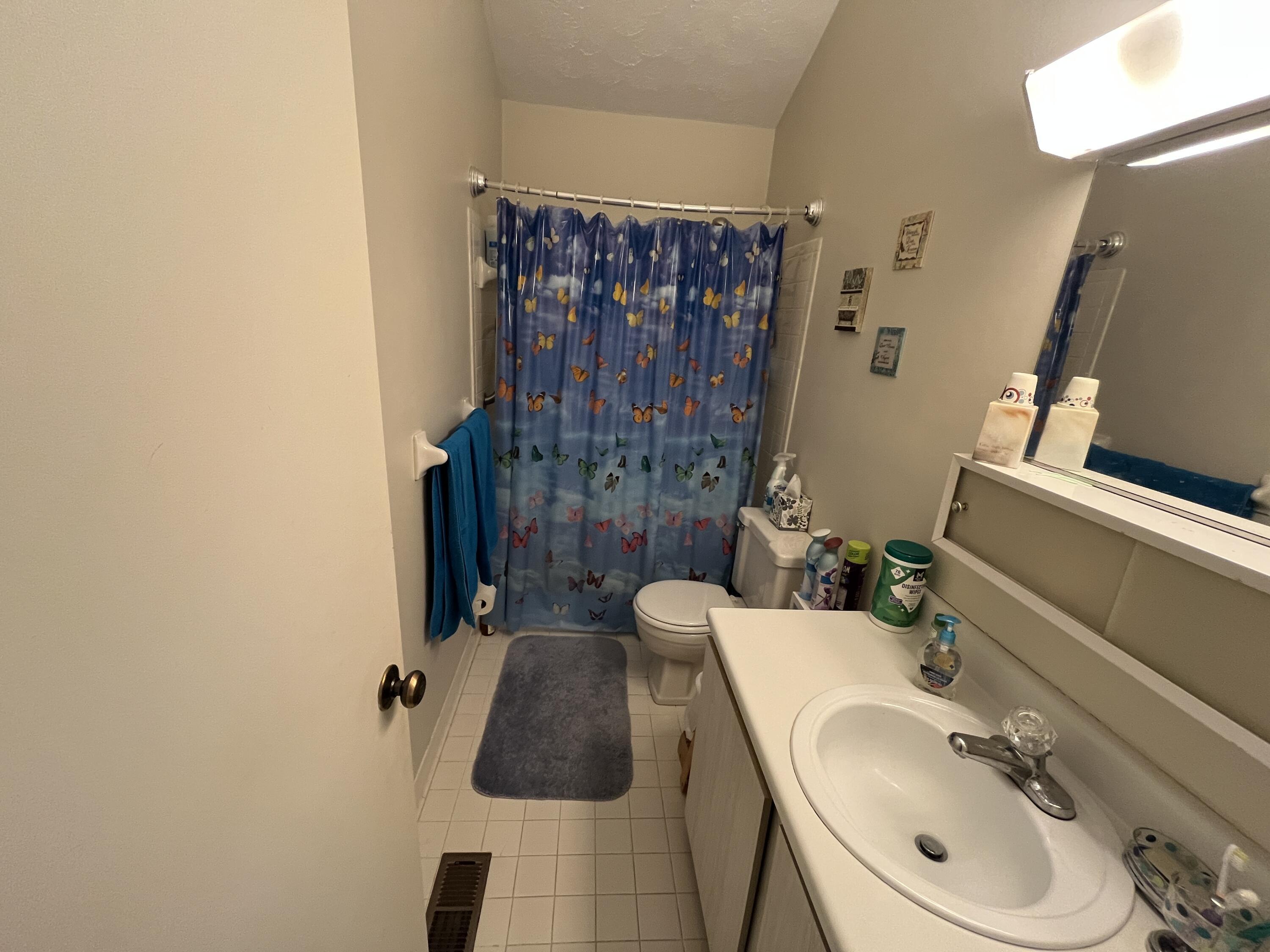 145 State Park Road, Unit R2 Jamestown, KY 42629 - Photo 24 of 43 IMG_9084