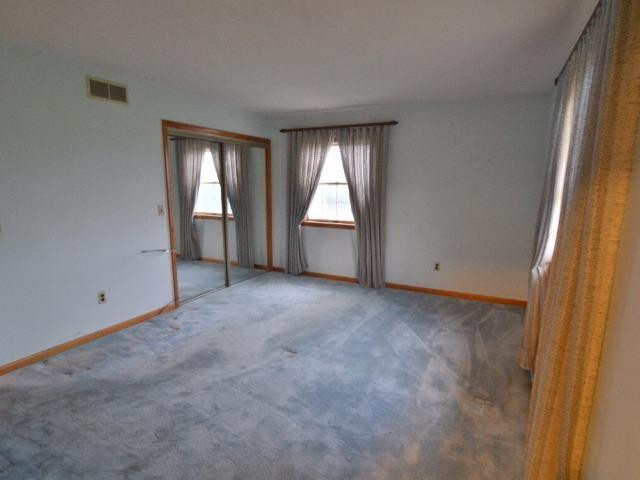 899 Hogrefe Road Independence, KY 41051 - Photo 8 of 16 Gallery Image 8