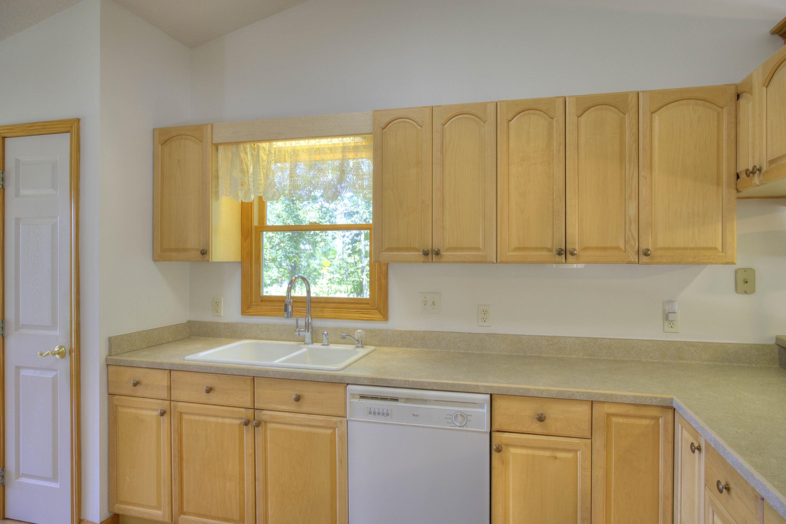 12889 Kelley Road Brooklyn, MI 49230 - Photo 17 of 89 AQ1A6523_4_5