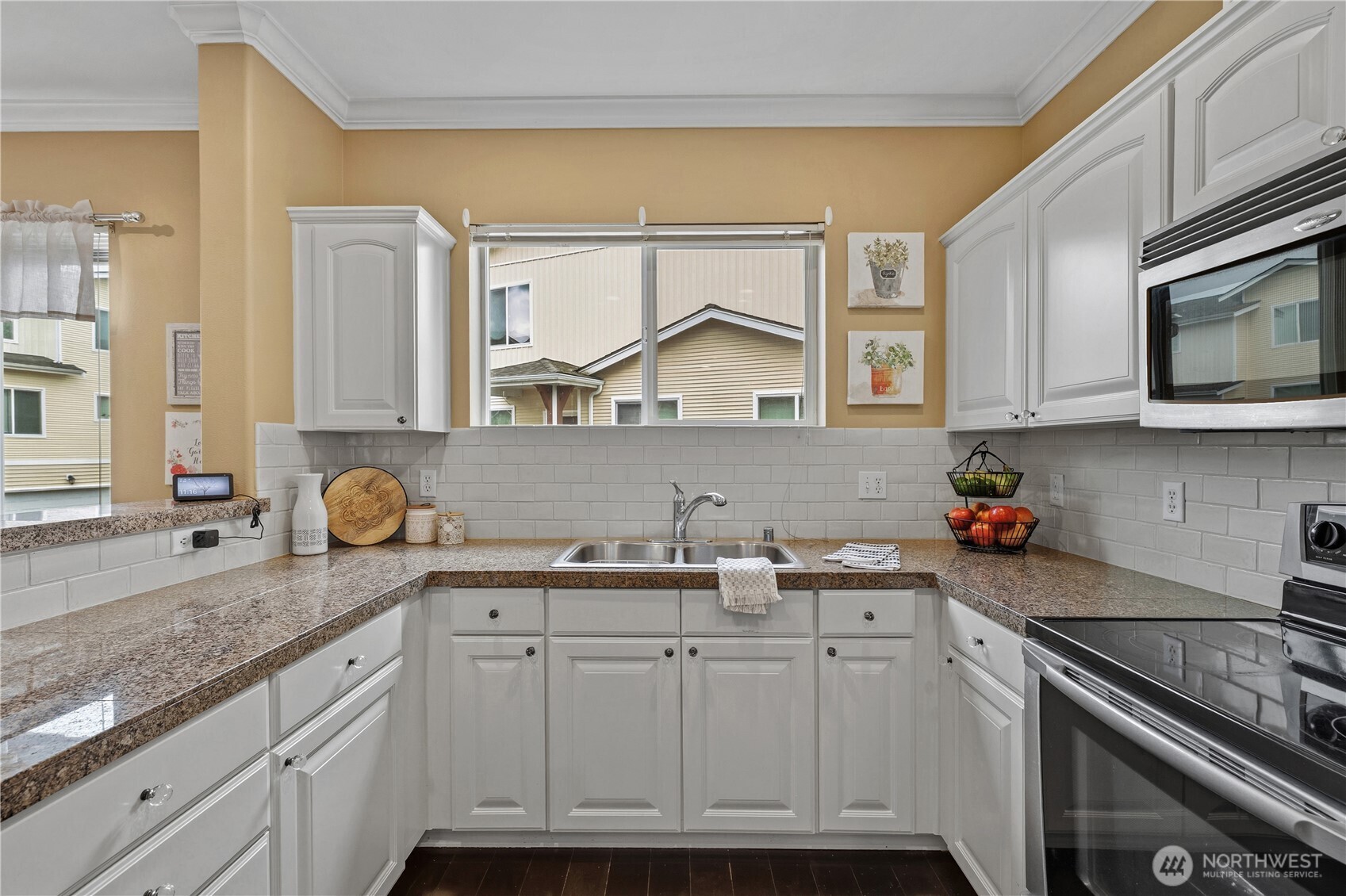 14915 38th Drive Southeast, Unit R1140 Bothell, WA 98012 - Photo 19 of 40