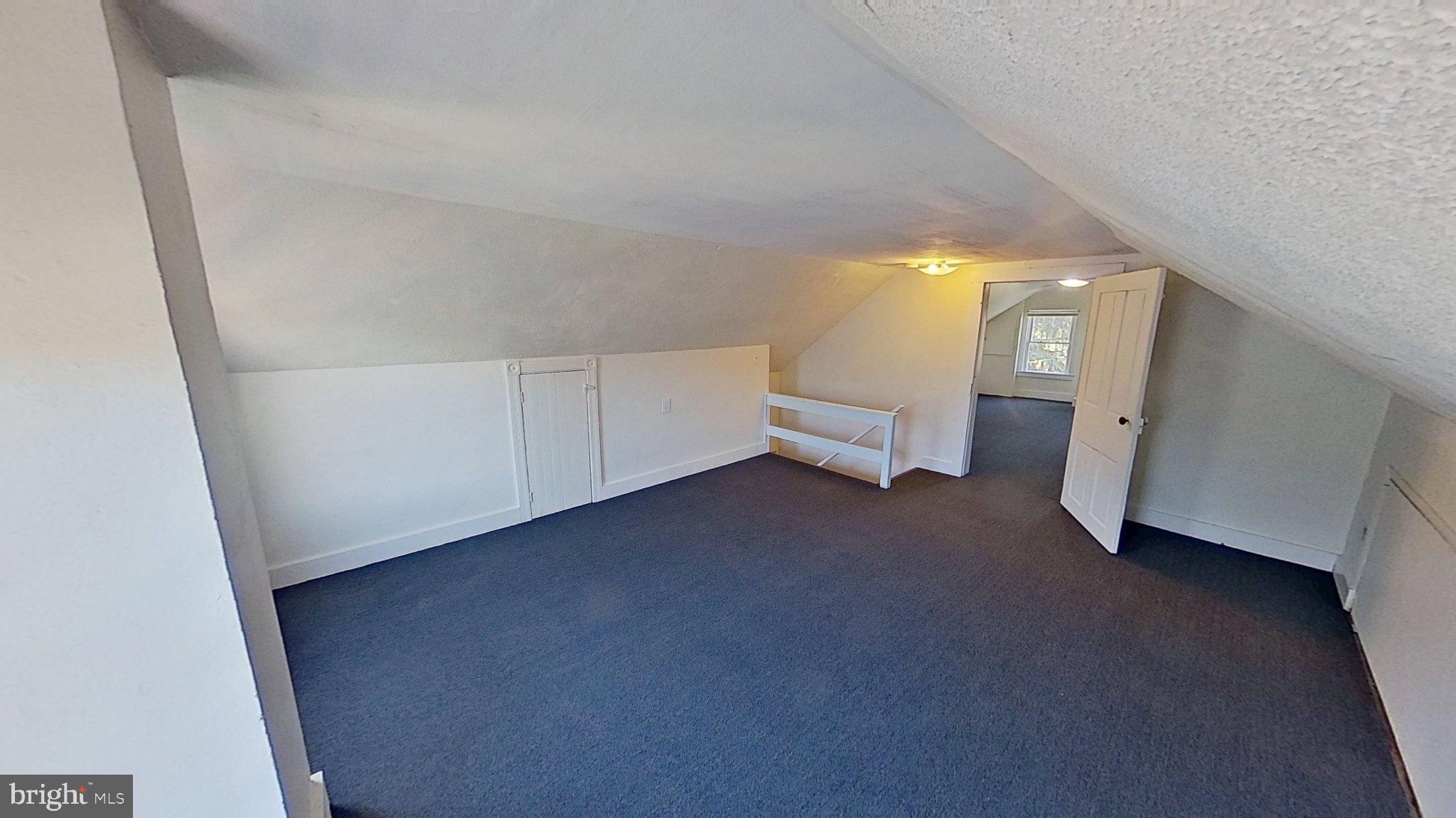 411 Chestnut Street, Unit 2 Delta, PA 17314 - Photo 6 of 7 Gallery Image 6