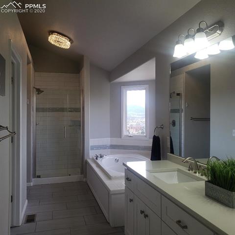 790 Bowstring Road Monument, CO 80132 - Photo 2 of 4 Gallery Image 2