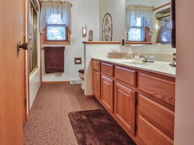 2145 Musky Road Eagle River, WI 54521 - Photo 9 of 20 Gallery Image 9