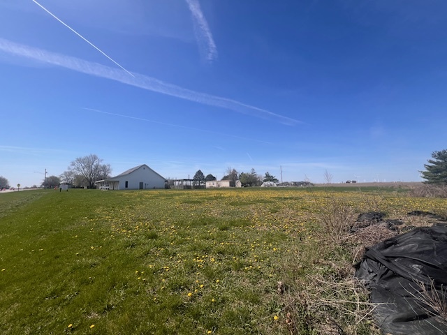 100 South 4th Street Wapella, IL 61777 - Photo 3 of 16