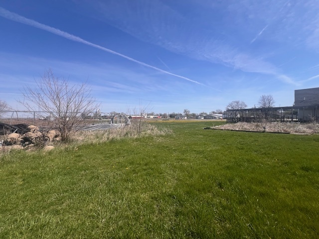 100 South 4th Street Wapella, IL 61777 - Photo 9 of 16