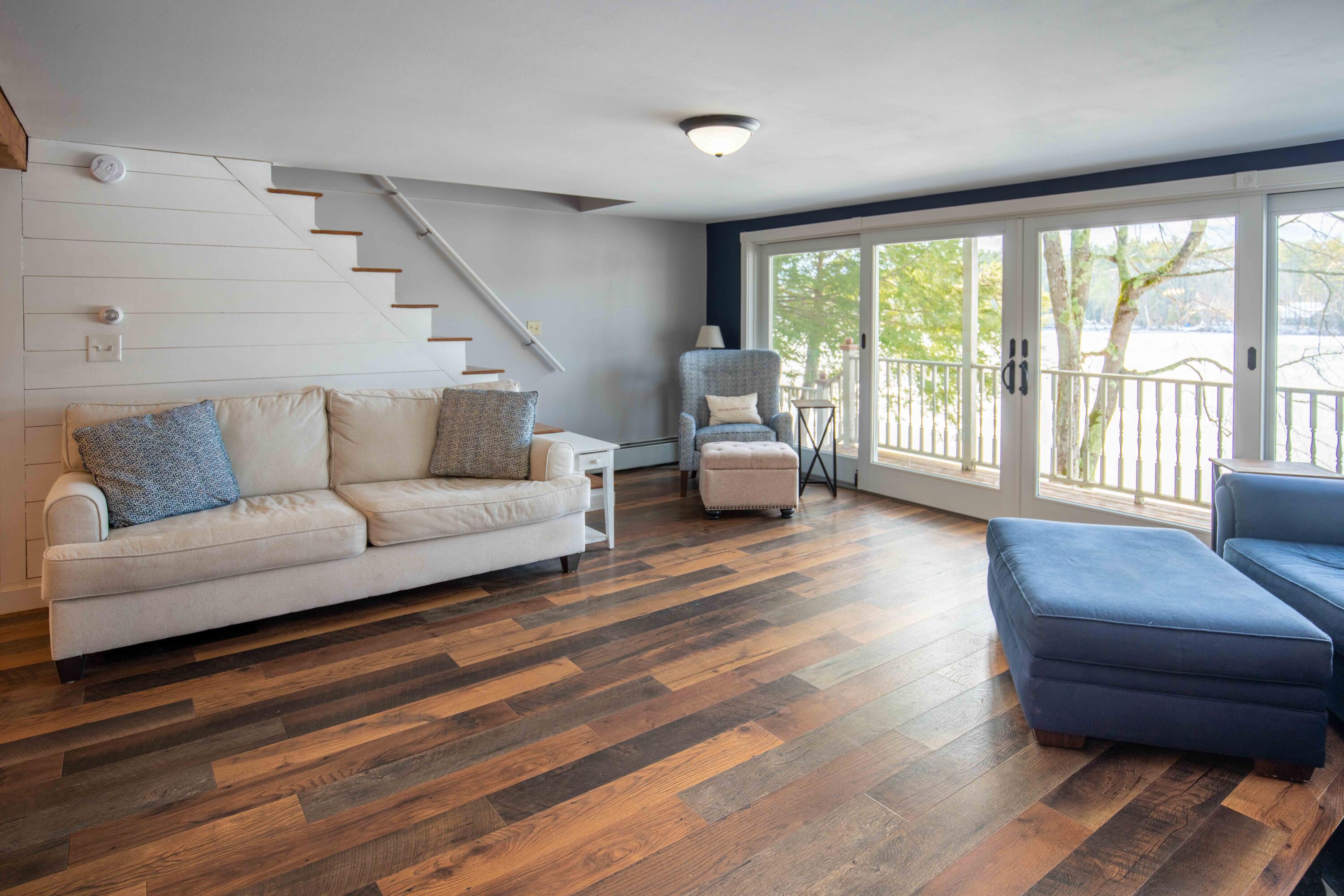 168 Pine Point Road Oxford, ME 04270 - Photo 8 of 37 168 Pine Point Rd, Oxford-8