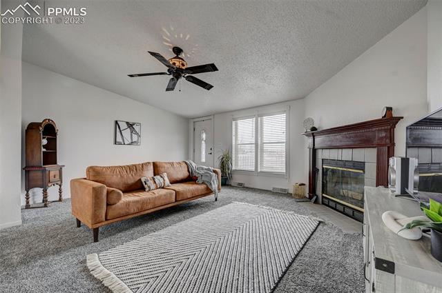 1392 Buffalo Run Road Calhan, CO 80808 - Photo 10 of 33 Gallery Image 10