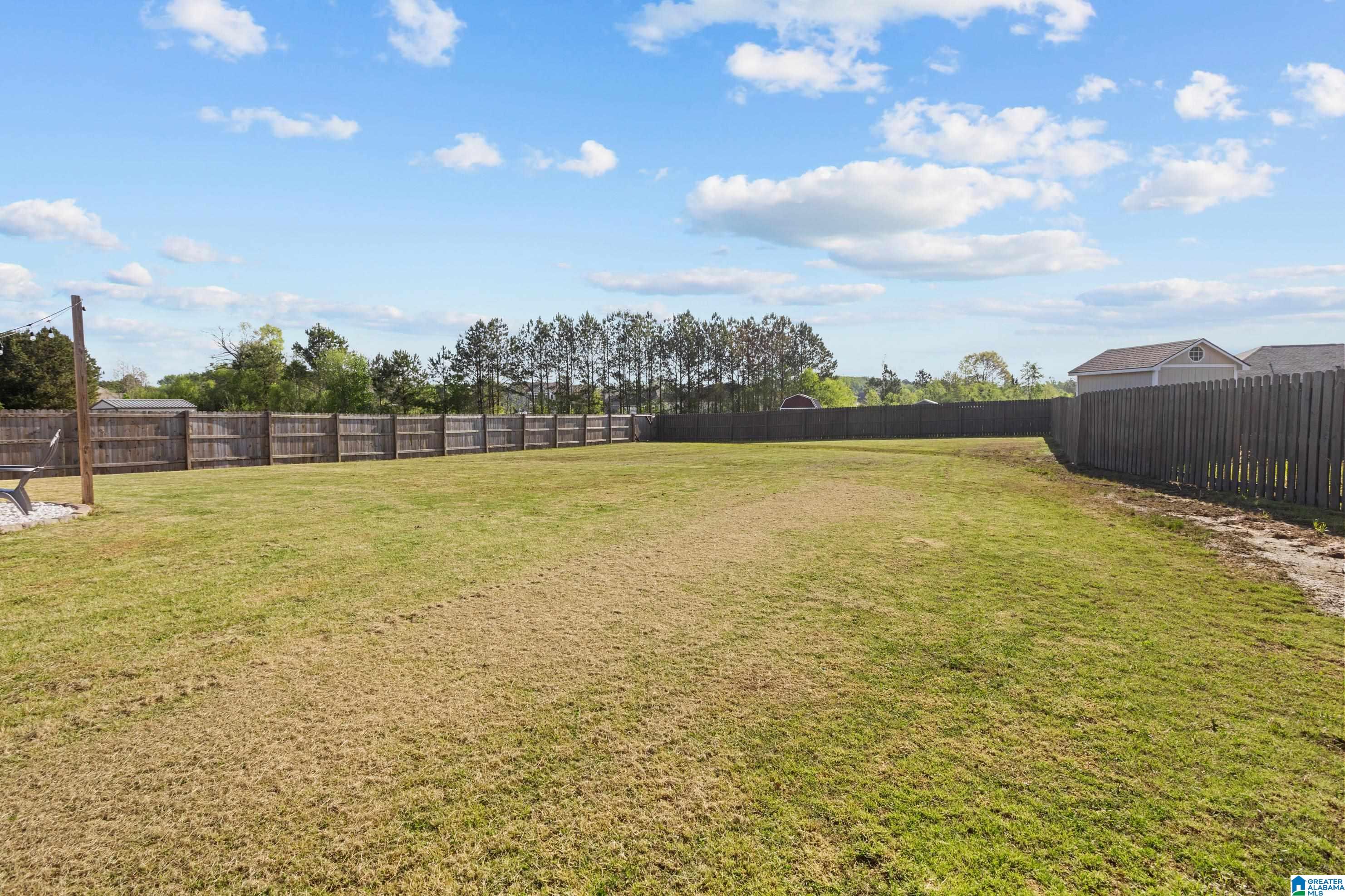 715 Industrial Park Road Cullman, AL 35055 - Photo 34 of 45 Gallery Image 34