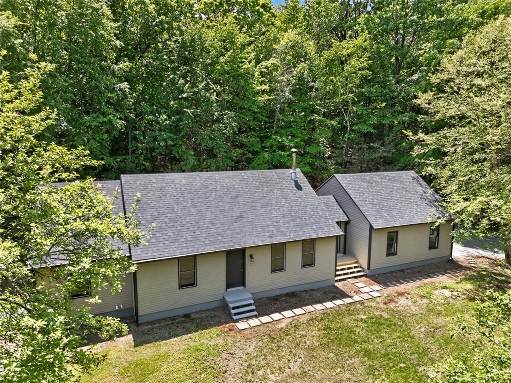 67 Chmura Road Hadley, MA 01035 - Photo 7 of 42