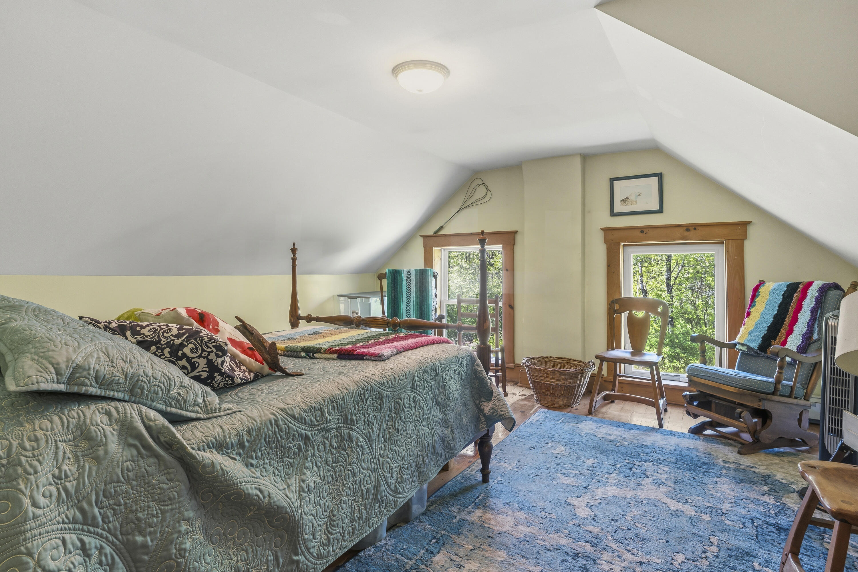 112 Lunts Hill Road Litchfield, ME 04350 - Photo 30 of 56 112 Lunts Hill Rd_0147