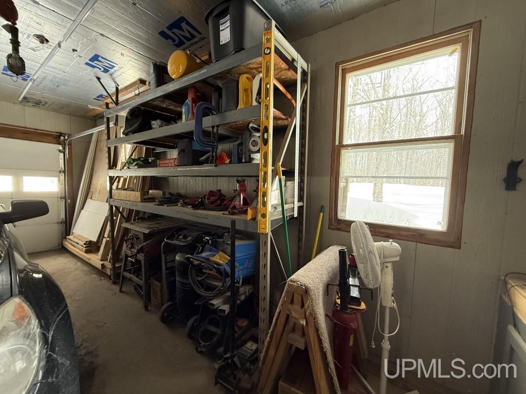N7771 Carmody Road Munising, MI 49862 - Photo 51 of 78 Gallery Image 51