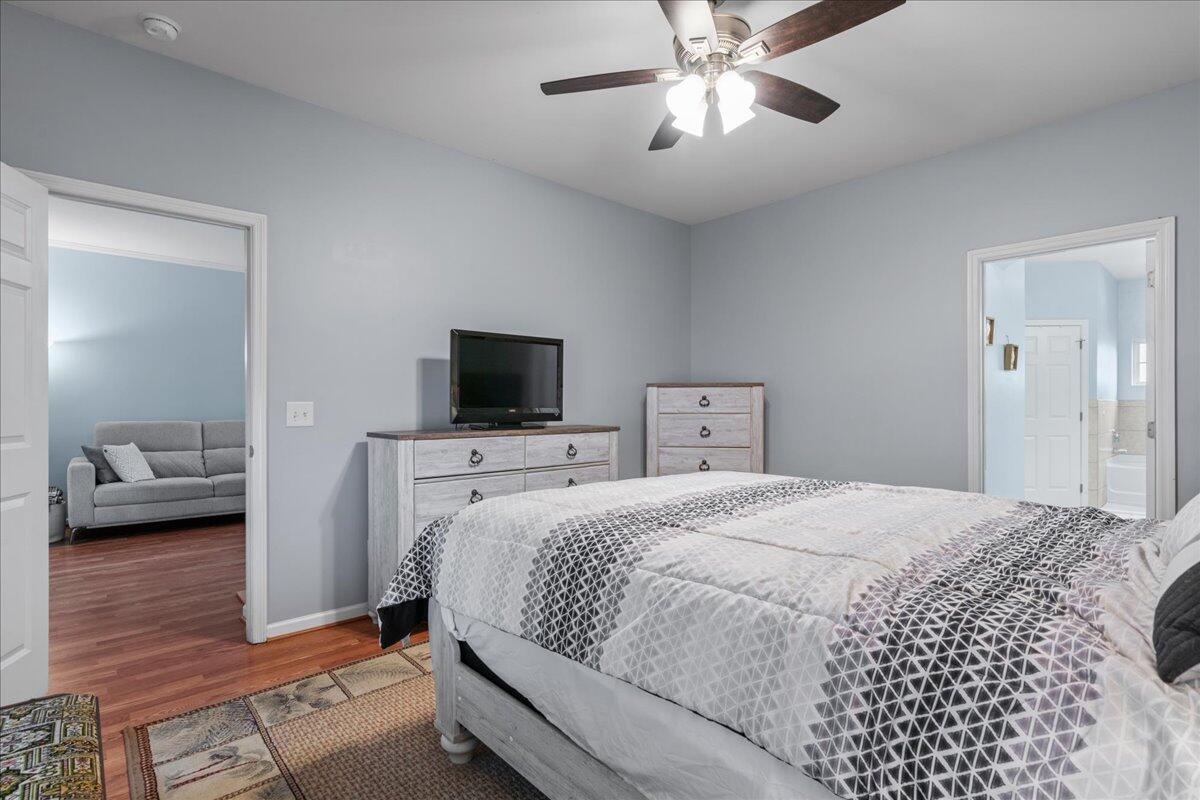 268 Westbrooke Road Summerville, SC 29486 - Photo 13 of 23 primary