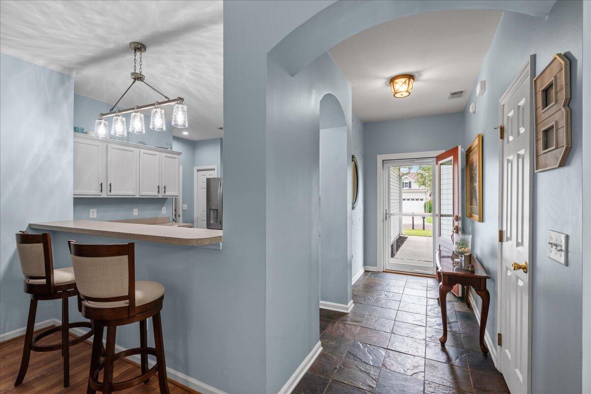 268 Westbrooke Road Summerville, SC 29486 - Photo 9 of 23 entry