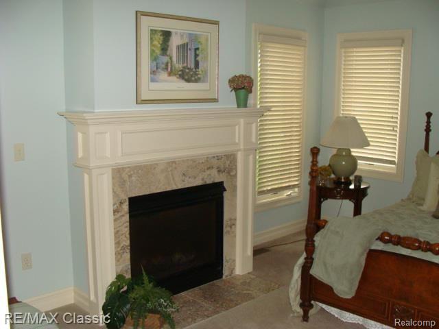 324 Woodward Avenue Rochester, MI 48307 - Photo 23 of 27 324 Woodward Extras 005.jpg