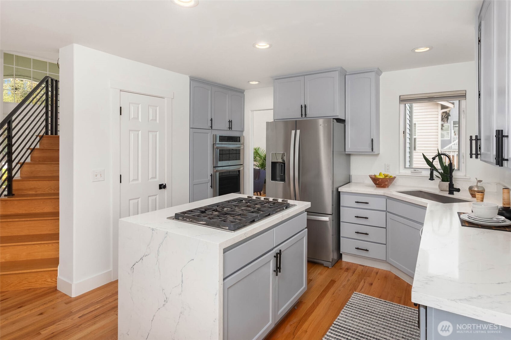 1406 North 38th Street Renton, WA 98056 - Photo 12 of 40