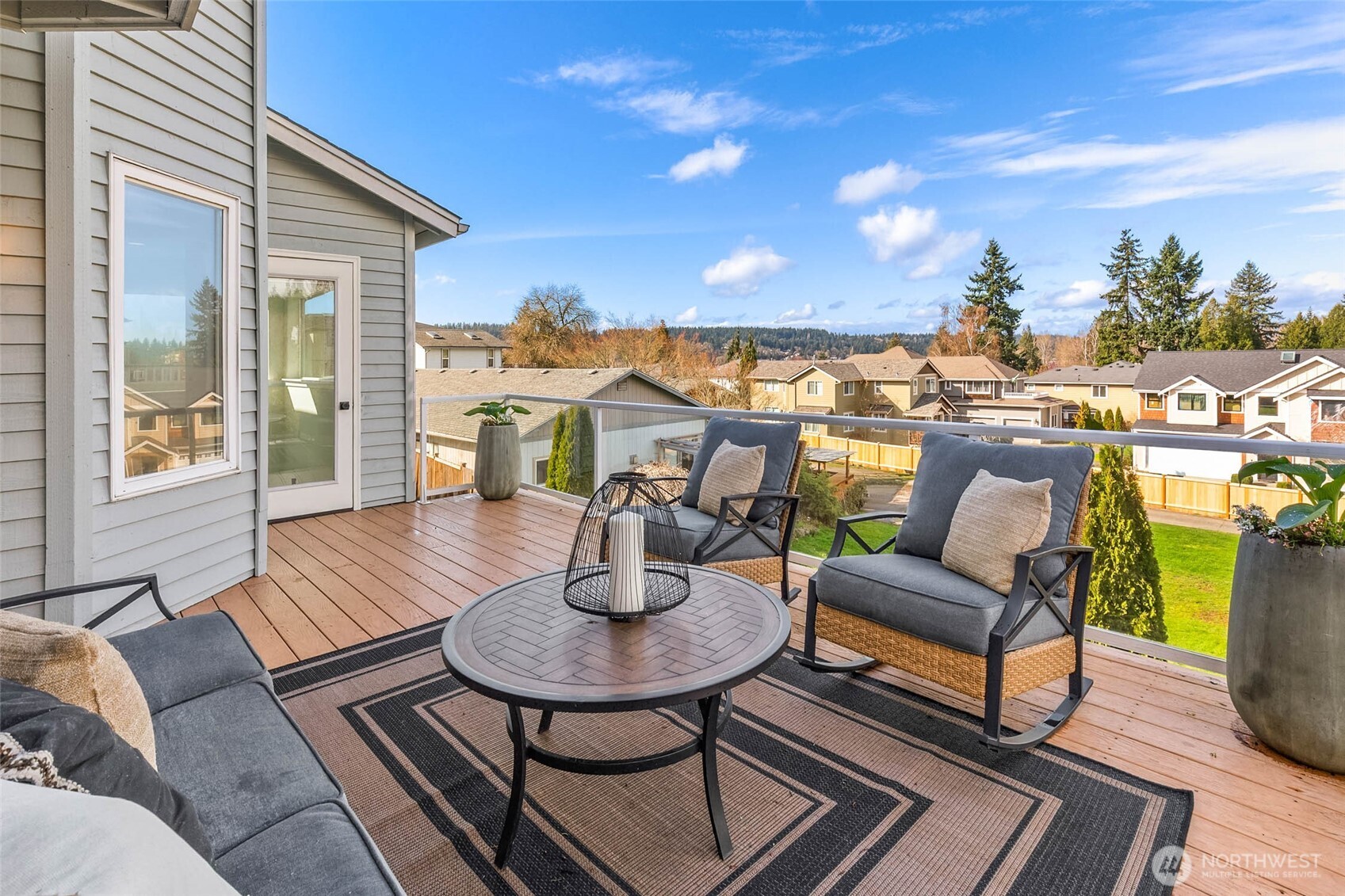 1406 North 38th Street Renton, WA 98056 - Photo 14 of 40