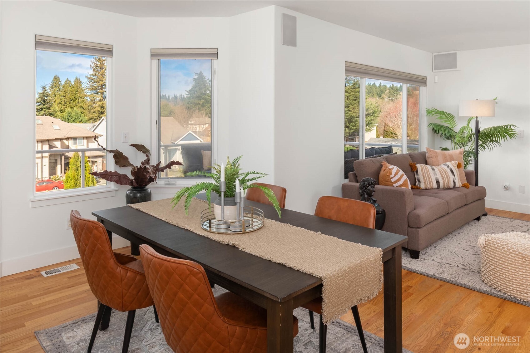 1406 North 38th Street Renton, WA 98056 - Photo 15 of 40