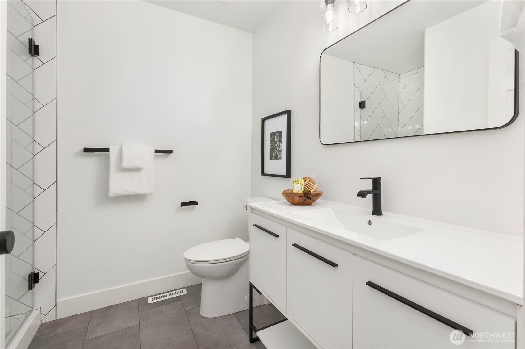 1406 North 38th Street Renton, WA 98056 - Photo 18 of 40