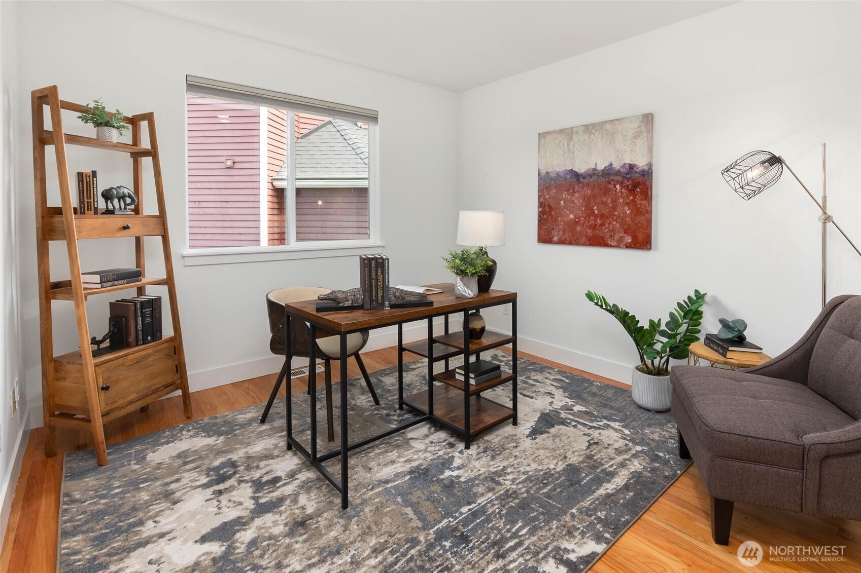 1406 North 38th Street Renton, WA 98056 - Photo 19 of 40