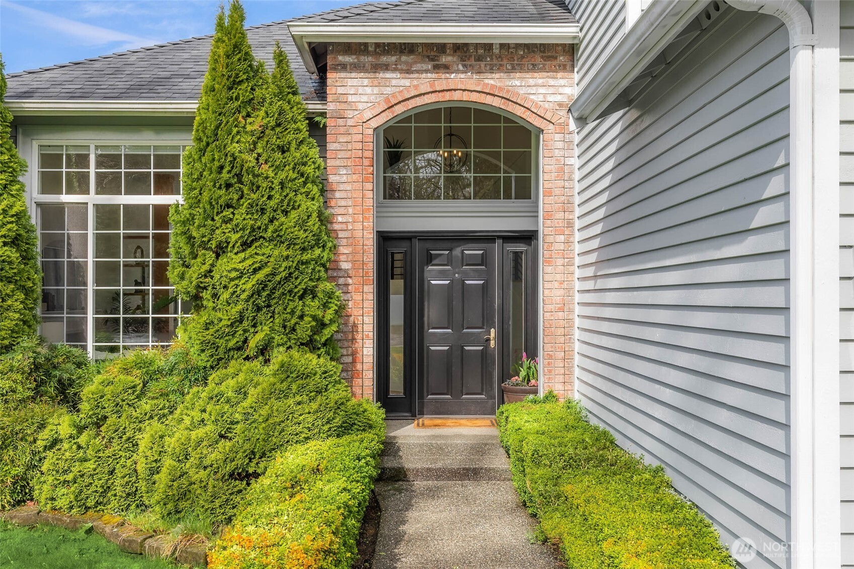 1406 North 38th Street Renton, WA 98056 - Photo 2 of 40