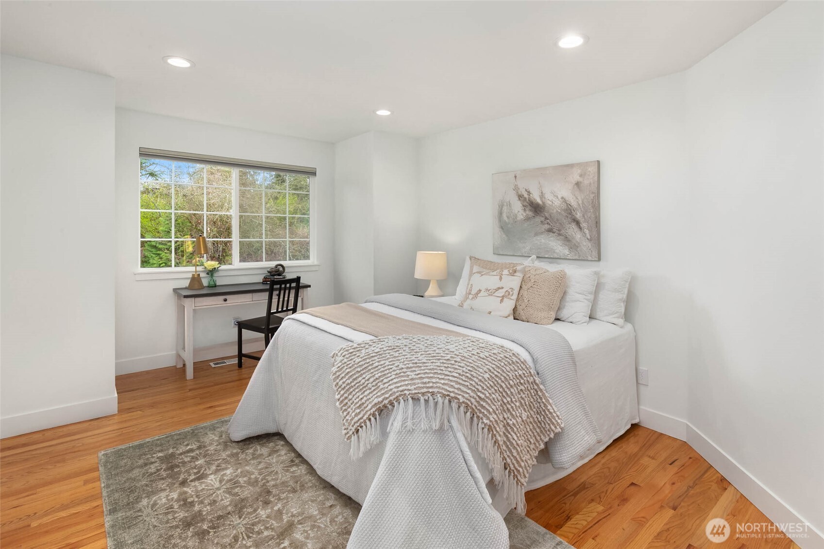 1406 North 38th Street Renton, WA 98056 - Photo 21 of 40
