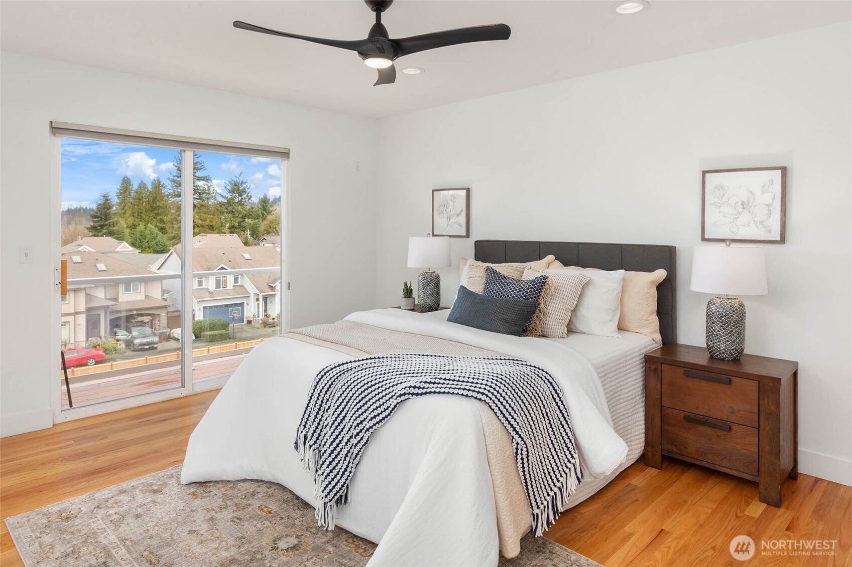 1406 North 38th Street Renton, WA 98056 - Photo 24 of 40