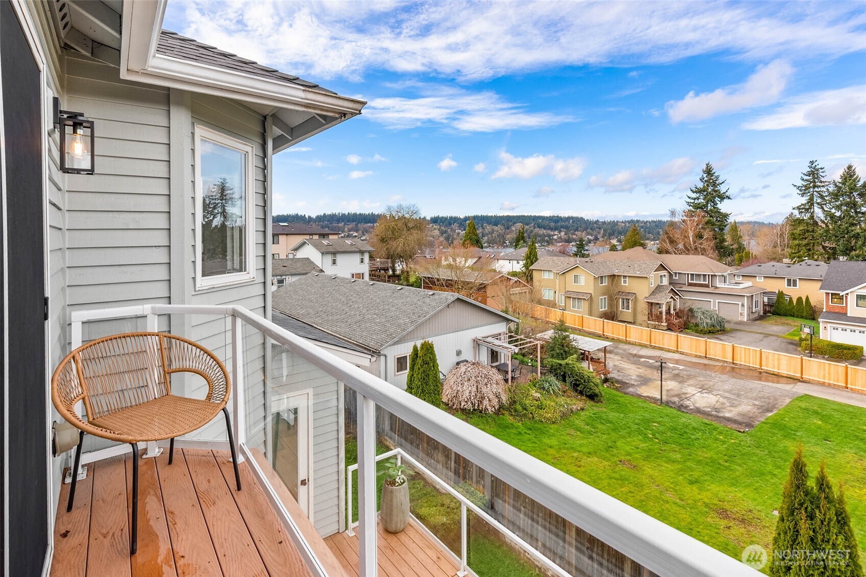 1406 North 38th Street Renton, WA 98056 - Photo 25 of 40