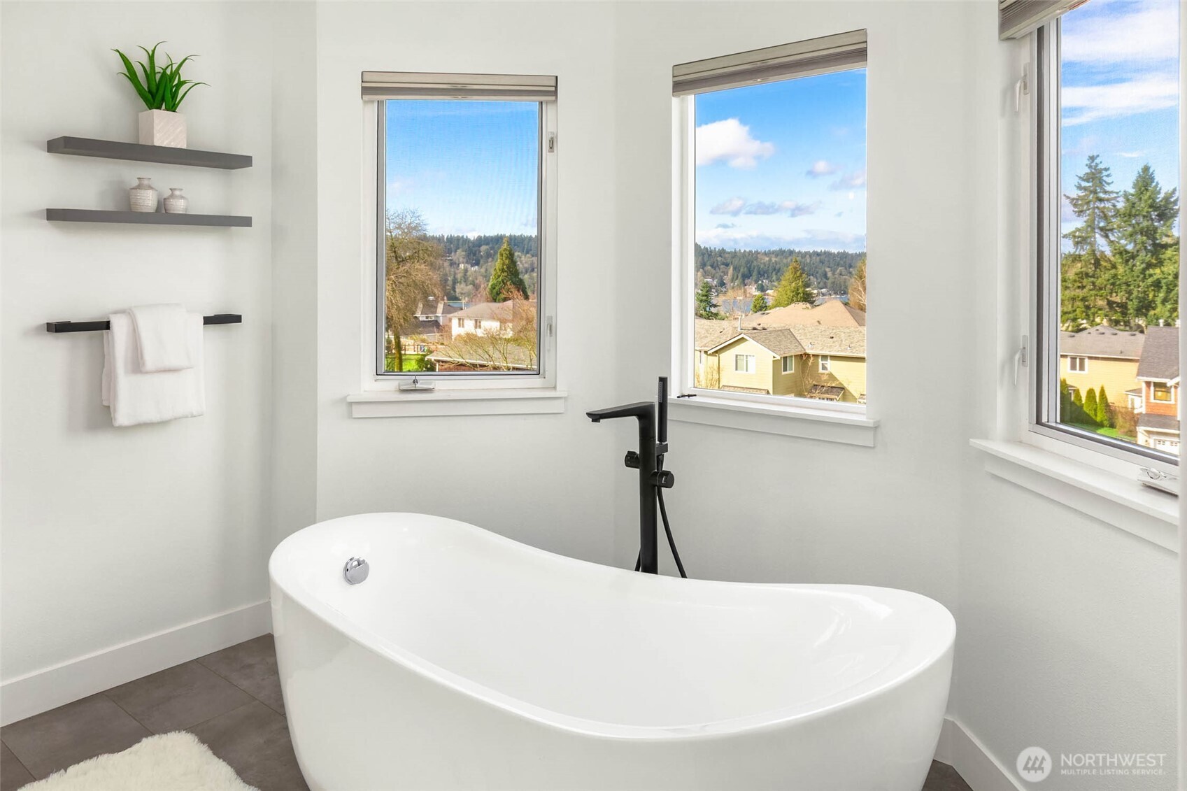1406 North 38th Street Renton, WA 98056 - Photo 28 of 40