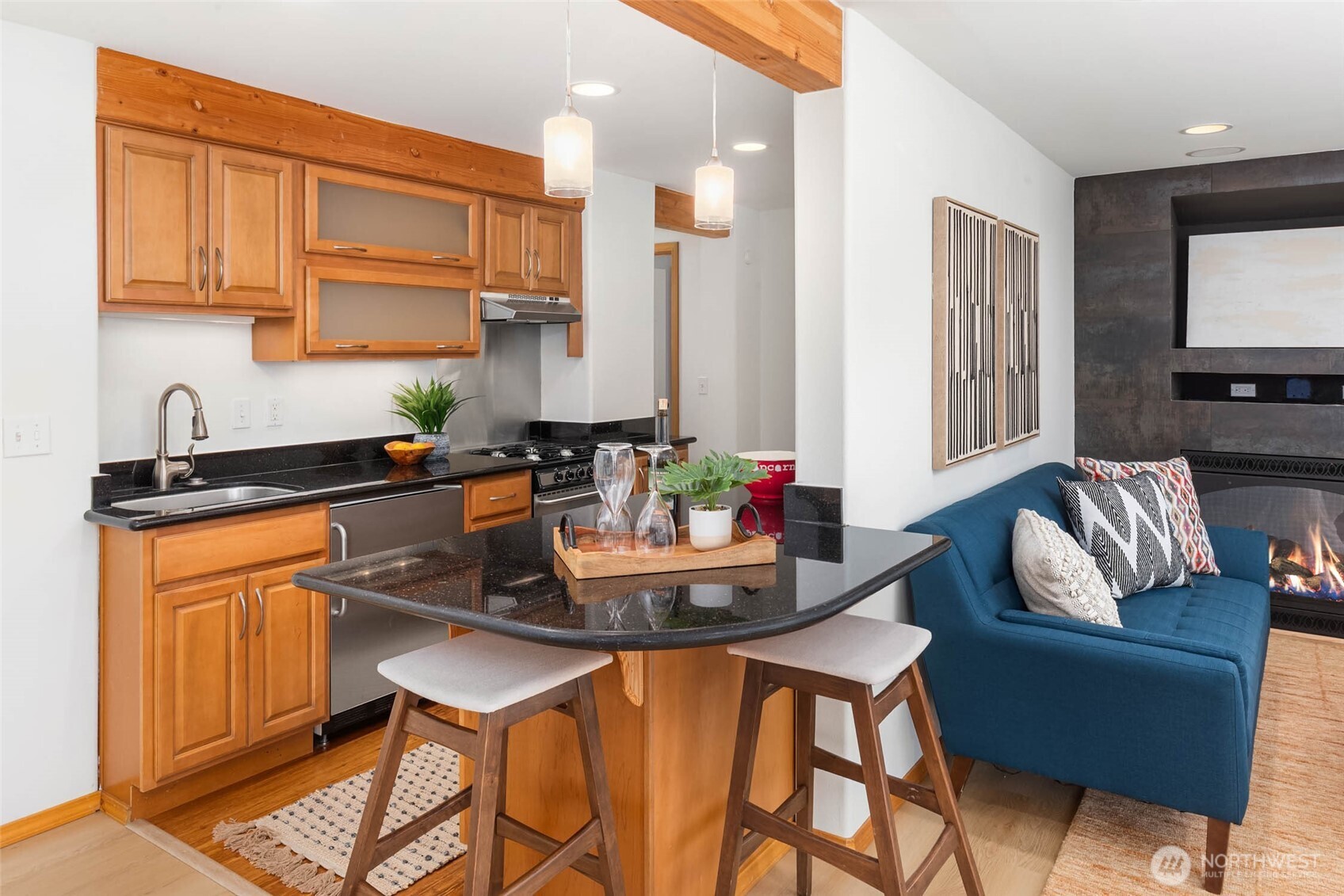 1406 North 38th Street Renton, WA 98056 - Photo 29 of 40