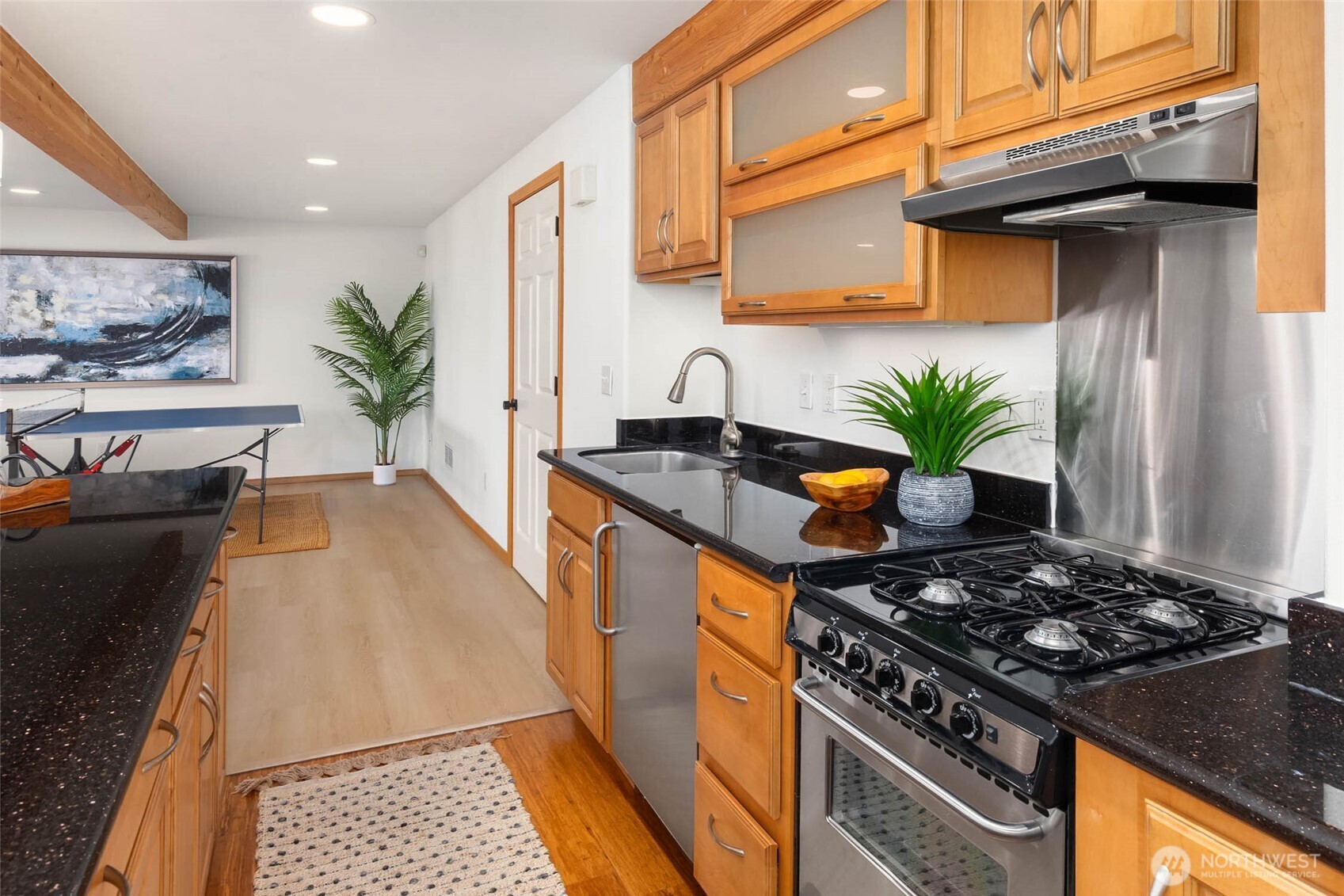 1406 North 38th Street Renton, WA 98056 - Photo 30 of 40
