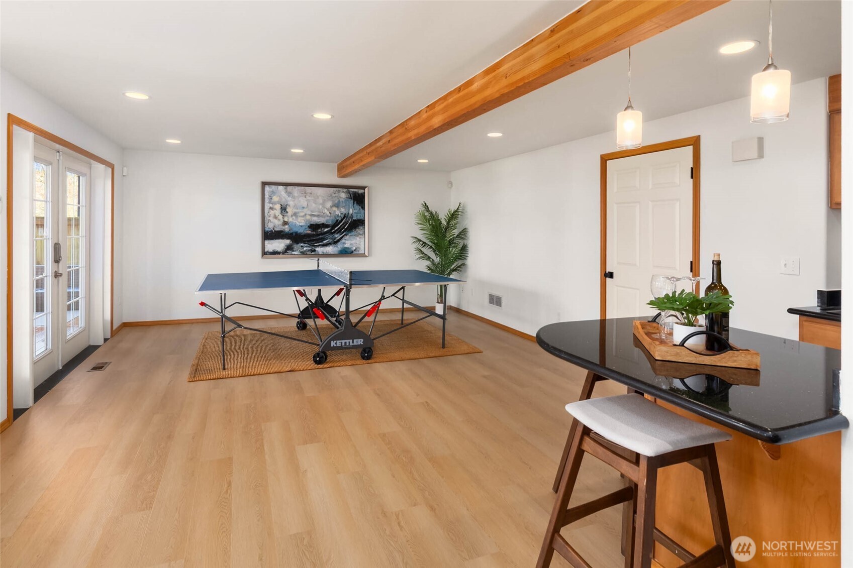 1406 North 38th Street Renton, WA 98056 - Photo 32 of 40