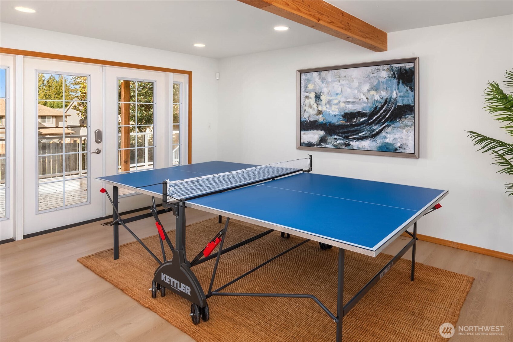 1406 North 38th Street Renton, WA 98056 - Photo 33 of 40