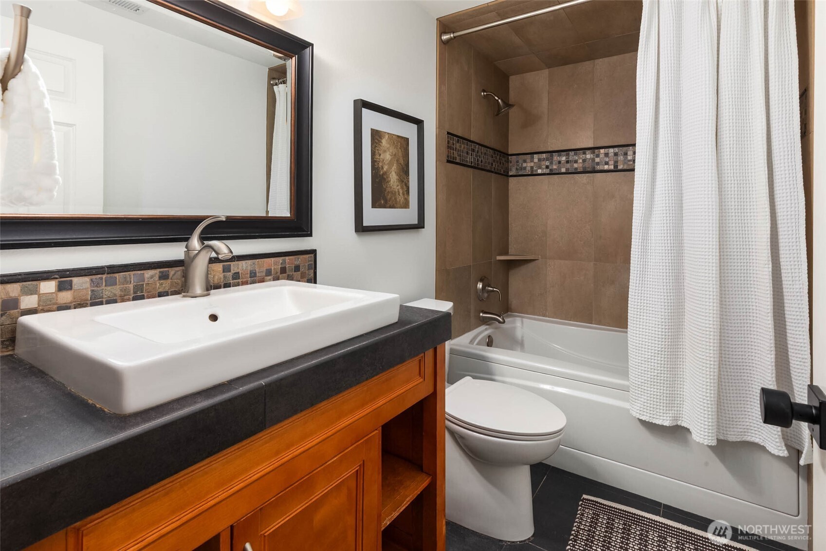 1406 North 38th Street Renton, WA 98056 - Photo 34 of 40