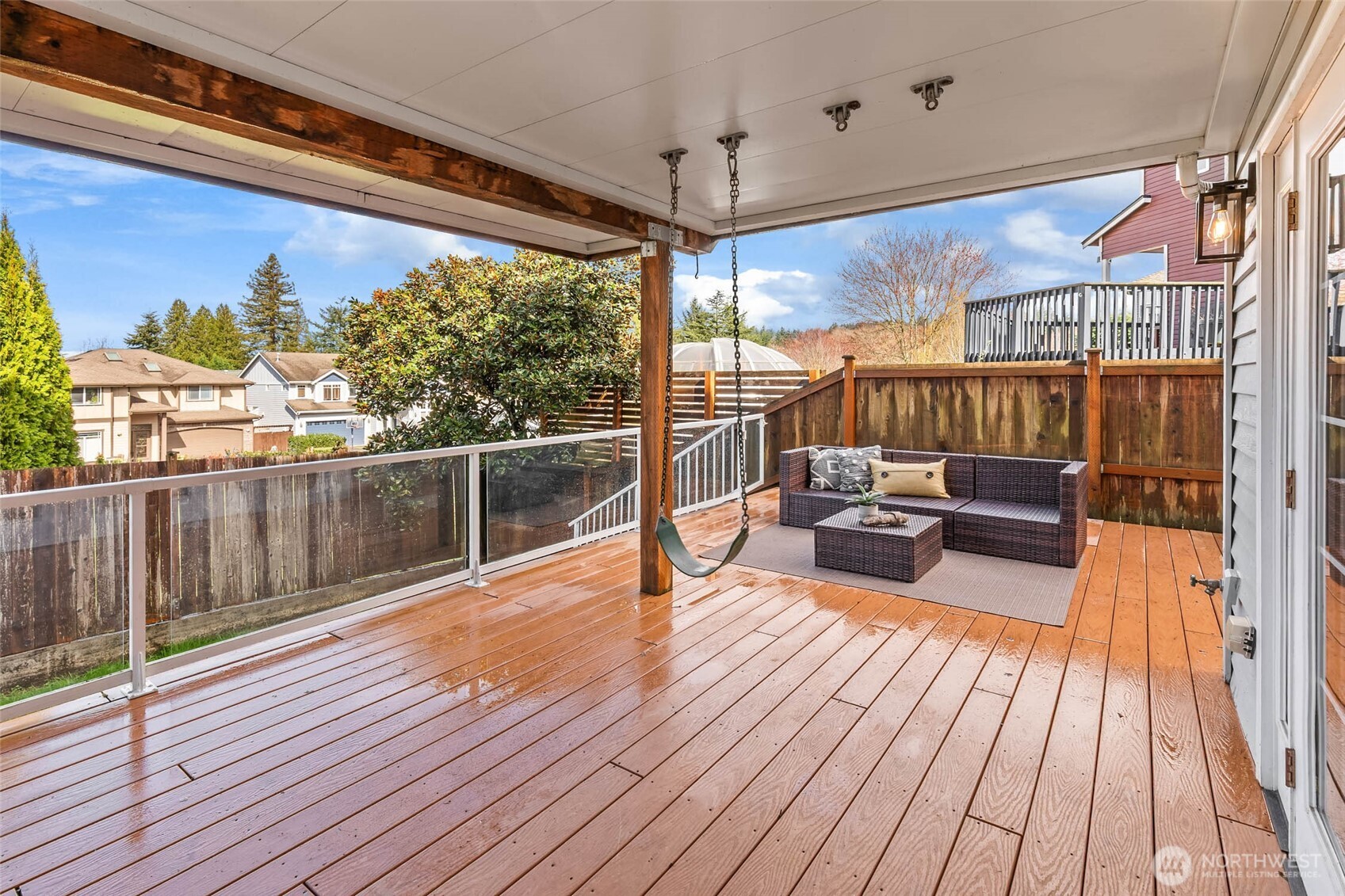 1406 North 38th Street Renton, WA 98056 - Photo 36 of 40
