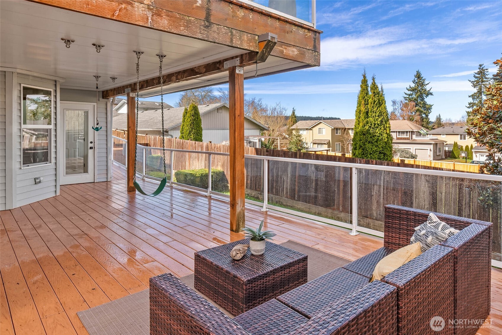 1406 North 38th Street Renton, WA 98056 - Photo 37 of 40