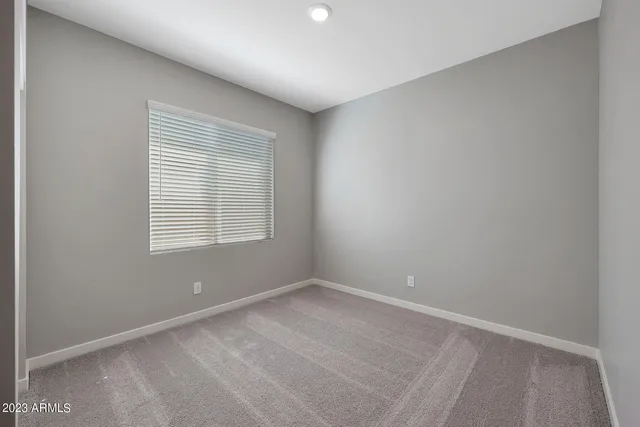 $429,900 | 10293 North 115th Avenue, Youngtown, AZ 85363