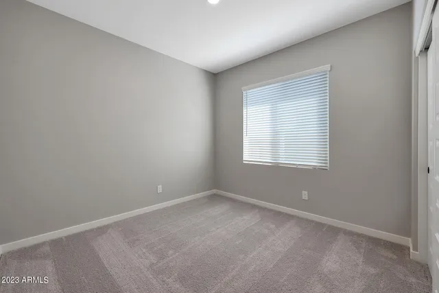 $429,900 | 10293 North 115th Avenue, Youngtown, AZ 85363