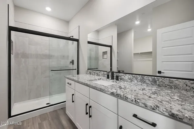 $429,900 | 10293 North 115th Avenue, Youngtown, AZ 85363