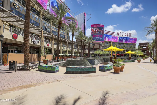 $429,900 | 10293 North 115th Avenue, Youngtown, AZ 85363