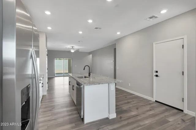 $429,900 | 10293 North 115th Avenue, Youngtown, AZ 85363