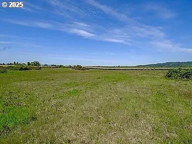 9603 Wells Landing Road Independence, OR 97351 - Photo 6 of 6