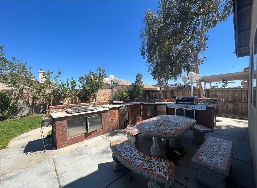 10416 Maricopa Road Victorville, CA 92392 - Photo 26 of 28