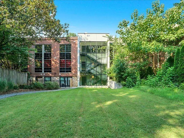 $310,000 | 1065 United Avenue Southeast, Unit 303, Atlanta, GA 30316
