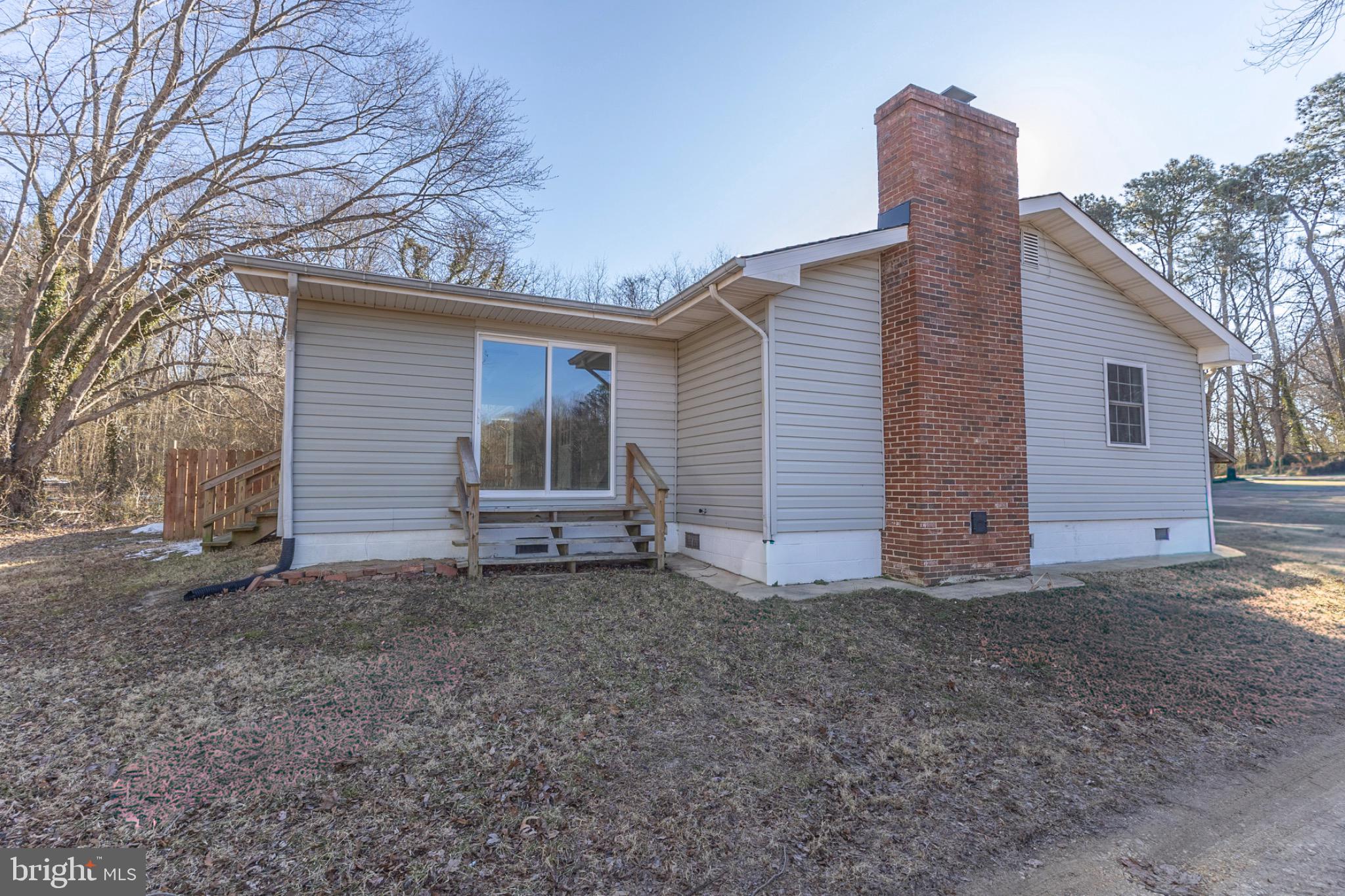 49151 Wynne Road Ridge, MD 20680 - Photo 65 of 80