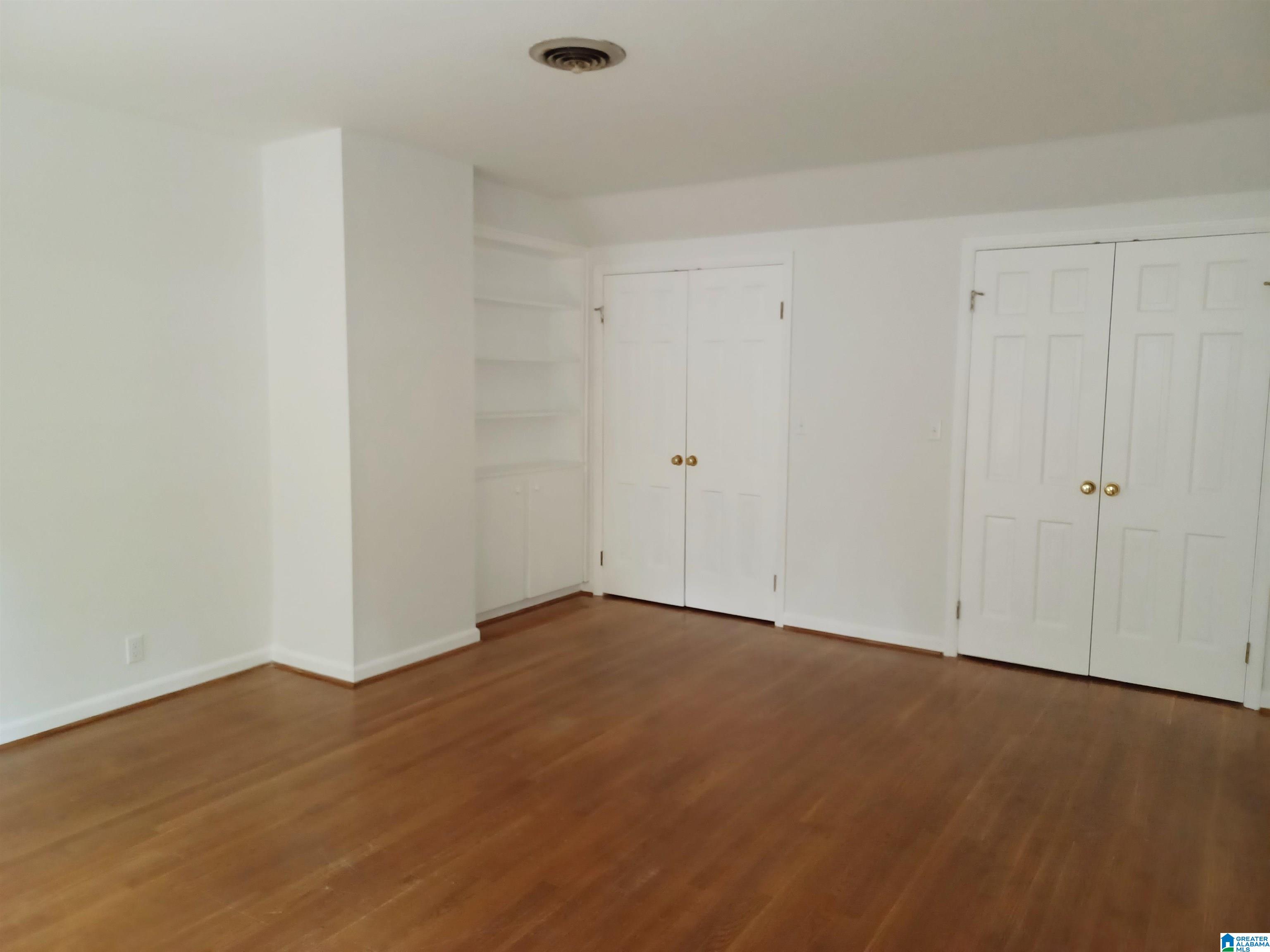 24 Belmont Road Anniston, AL 36207 - Photo 51 of 57