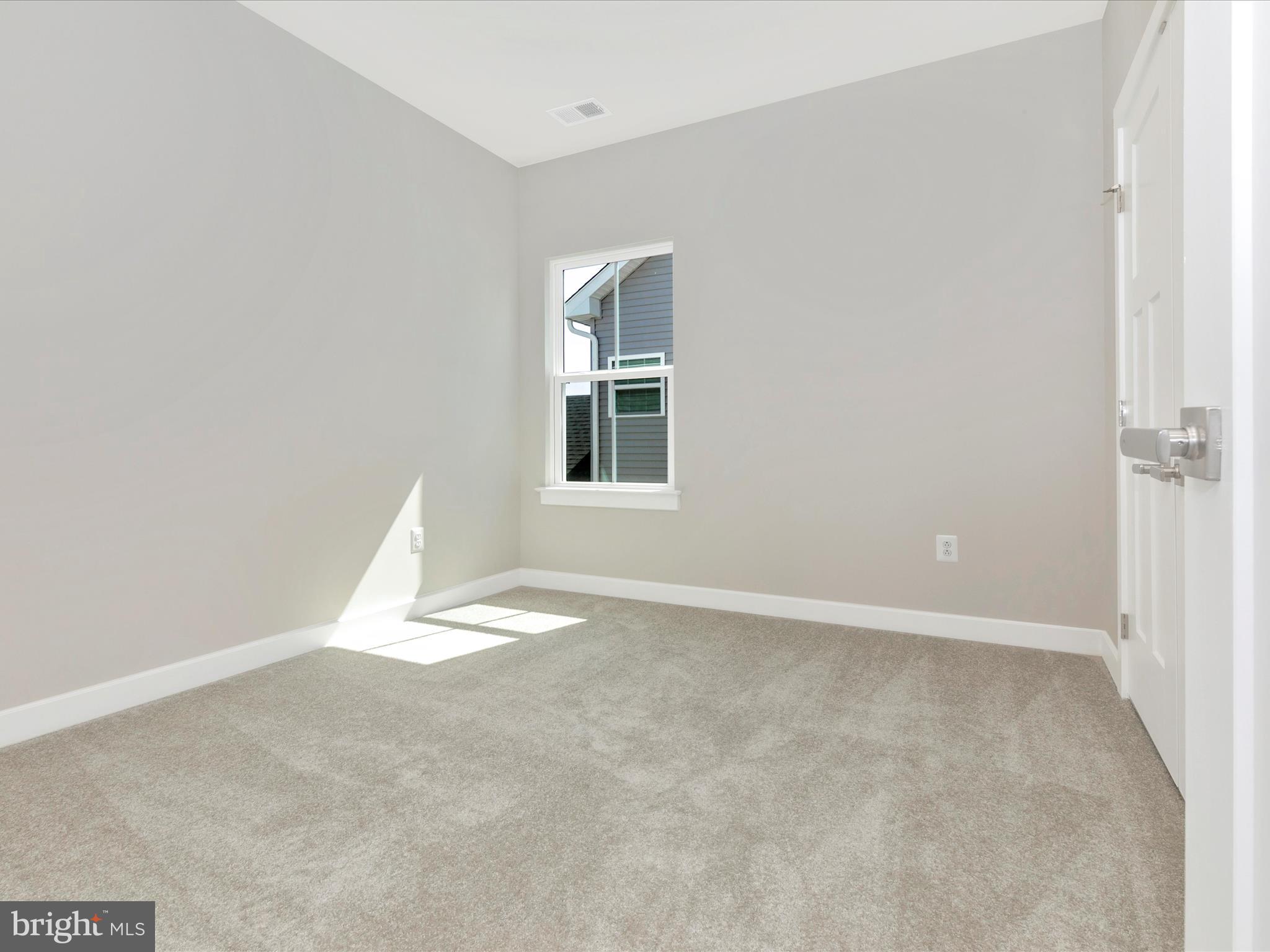 6703 Mt Phillip Road Frederick, MD 21703 - Photo 36 of 60 Bedroom 2