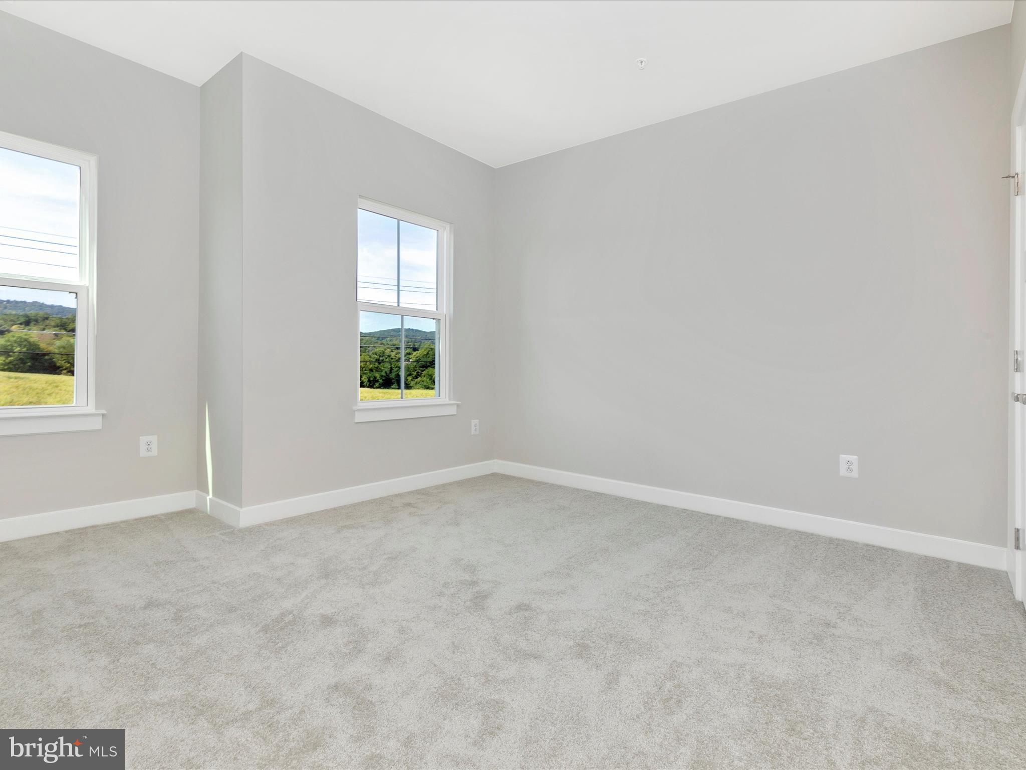 6703 Mt Phillip Road Frederick, MD 21703 - Photo 40 of 60 Bedroom 4