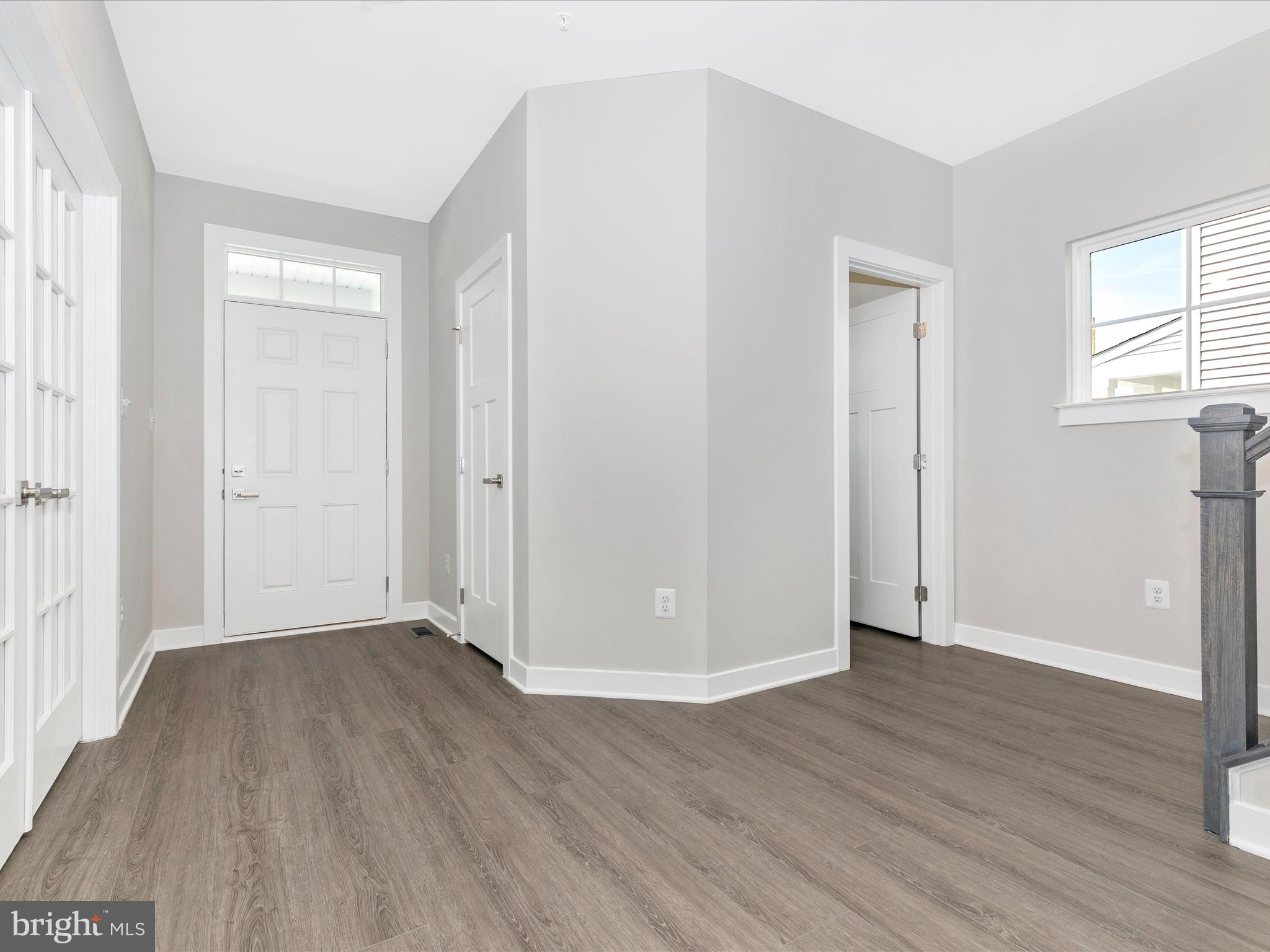 6703 Mt Phillip Road Frederick, MD 21703 - Photo 5 of 60 Entry