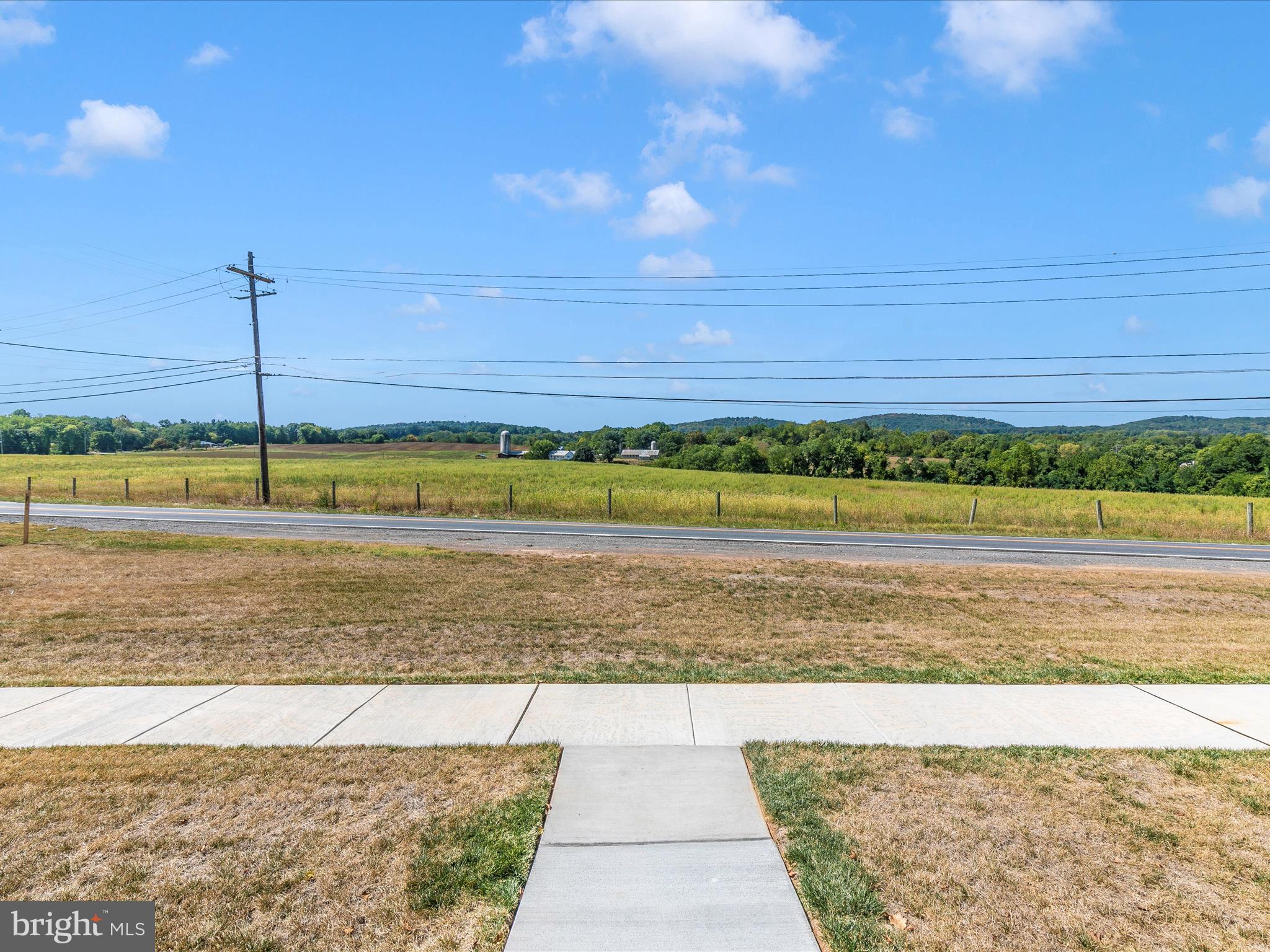 6703 Mt Phillip Road Frederick, MD 21703 - Photo 53 of 60 Front Views